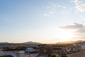 Nema Boutique Hotel & Spa