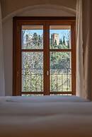 Nema Boutique Hotel & Spa