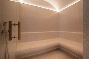 Nema Boutique Hotel & Spa