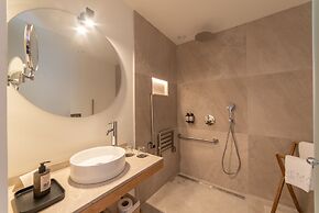 Nema Boutique Hotel & Spa