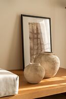 Nema Boutique Hotel & Spa