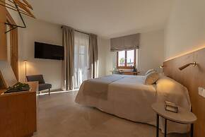 Nema Boutique Hotel & Spa