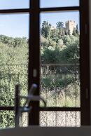 Nema Boutique Hotel & Spa