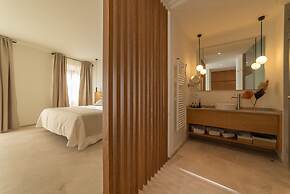 Nema Boutique Hotel & Spa