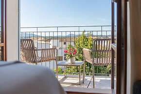 Nema Boutique Hotel & Spa