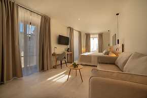 Nema Boutique Hotel & Spa