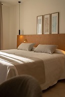 Nema Boutique Hotel & Spa