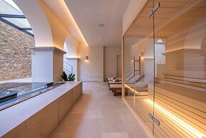 Nema Boutique Hotel & Spa