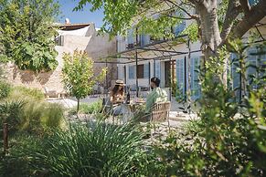 Nema Boutique Hotel & Spa