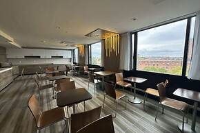 Days Inn by Wyndham Brooklyn / Eastern Parkway