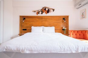 Casa Linn Boutique Hotel