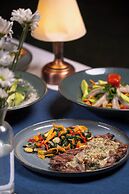 Casa Linn Boutique Hotel