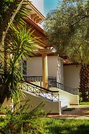 Casa Linn Boutique Hotel