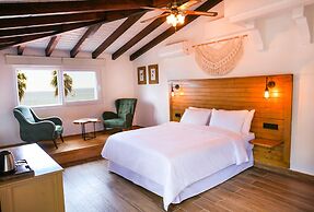 Casa Linn Boutique Hotel