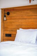 Casa Linn Boutique Hotel