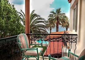 Casa Linn Boutique Hotel