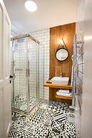 Casa Linn Boutique Hotel