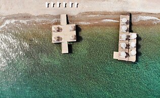 Casa Linn Boutique Hotel