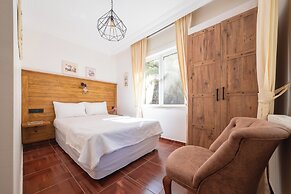 Casa Linn Boutique Hotel