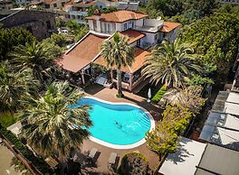 Casa Linn Boutique Hotel