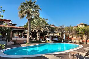 Casa Linn Boutique Hotel