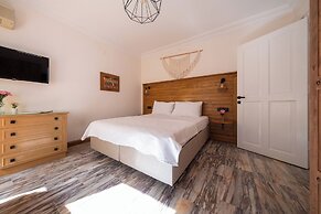 Casa Linn Boutique Hotel