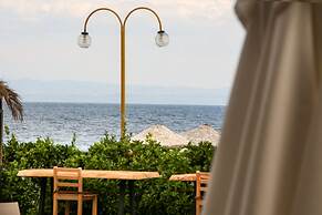 Casa Linn Boutique Hotel