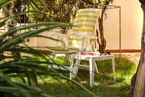 Casa Linn Boutique Hotel