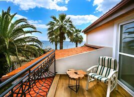 Casa Linn Boutique Hotel