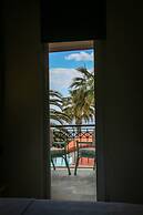 Casa Linn Boutique Hotel