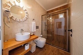 Casa Linn Boutique Hotel