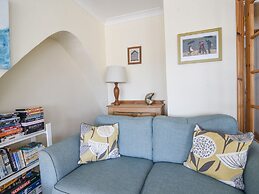 3 Cobb View