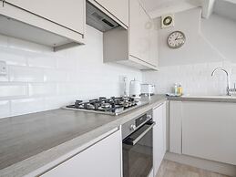 3 Cobb View