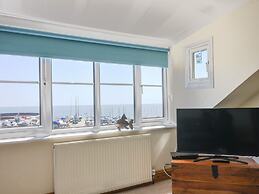 3 Cobb View