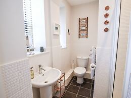 3 Coram Tower