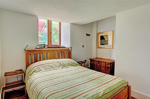 1 Church Cliff Apartments