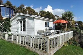 The Cabin