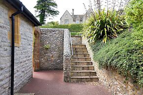 Coram Lodge