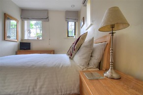 Coram Lodge