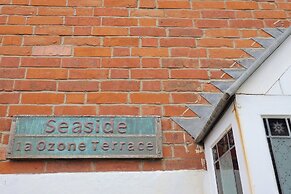 Seaside