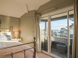 Maries