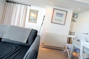 Little West Hill Studio