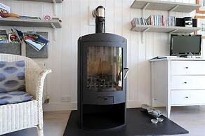 Little West Hill Studio