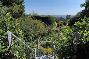 Little West Hill Studio