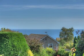 Little West Hill Studio