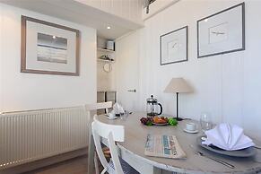 Little West Hill Studio