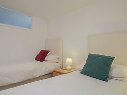 Greystones Flat