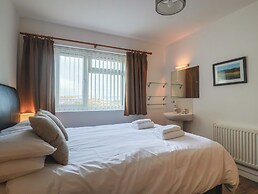 Greystones Flat