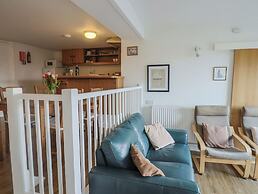 Greystones Flat