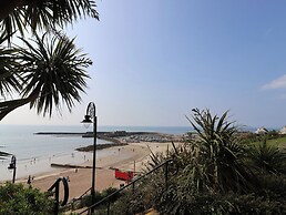 Greystones Flat